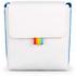 Polaroid NOW Tasche