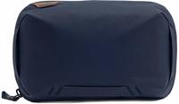 Peak Design 4110100673, Peak Design Tech Pouch (Kamera Zubeh&ouml;rtasche, 2 l)