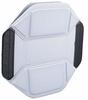 Peak Design FlexFold Divider Klett-Inneneinteiler für Everyday Backpack 20L...