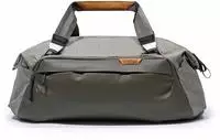 Peak Design BTRD-35-SG-2, Peak Design Travel Duffel 35 Liter - salbeigr&uuml;n