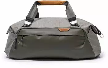 Peak Design Travel Duffel 35L sage