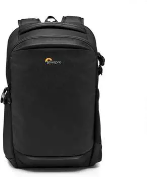Lowepro Flipside 400 AW III schwarz