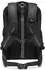 Lowepro Flipside 400 AW III schwarz