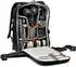 Lowepro Flipside 400 AW III schwarz