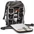 Lowepro Flipside 400 AW III schwarz