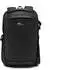 Lowepro Flipside 400 AW III schwarz