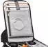 Lowepro Flipside 400 AW III schwarz
