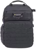 VANGUARD VEO-RANGE-T48-BK, Vanguard VEO RANGE T48 BK Rucksack