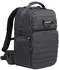 Vanguard VEO Range T 48 schwarz