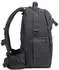 Vanguard VEO Range T 48 schwarz