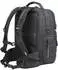 Vanguard VEO Range T 48 schwarz