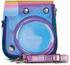 Fujifilm Instax Mini 11 Tasche