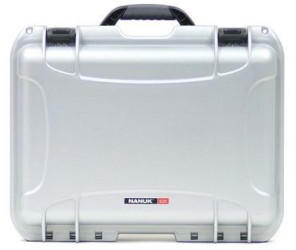 Nanuk Case 925-1005
