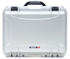 Nanuk Case 925