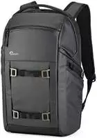 Lowepro LP37170-PWW, Lowepro FreeLine BP 350 AW Schwarz