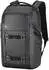 Lowepro FreeLine BP 350 AW schwarz