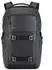 Lowepro FreeLine BP 350 AW schwarz