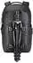 Lowepro FreeLine BP 350 AW schwarz