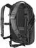 Lowepro FreeLine BP 350 AW schwarz