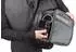 Lowepro FreeLine BP 350 AW schwarz