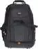 Rollei Fotoliner Kamerarucksack M