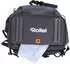Rollei Fotoliner Kamerarucksack M