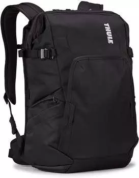 Thule Covert DSLR 24L schwarz