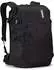 Thule Covert DSLR 24L schwarz