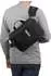 Thule Covert DSLR 24L schwarz