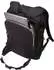 Thule Covert DSLR 24L schwarz