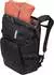 Thule Covert DSLR 24L schwarz