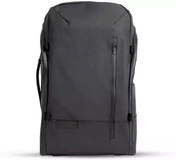 WANDRD DUO Daypack
