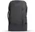 WANDRD DUO Daypack