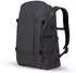 WANDRD DUO Daypack