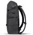 WANDRD DUO Daypack