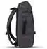WANDRD DUO Daypack
