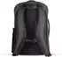 WANDRD DUO Daypack