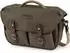 Billingham Hadley Pro 2020 Sage FibreNyte / Chocolate Leather