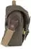 Billingham Hadley Pro 2020 Sage FibreNyte / Chocolate Leather