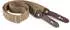 Billingham Hadley Pro 2020 Sage FibreNyte / Chocolate Leather