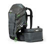 MINDSHIFT GEAR Rotation 22L Backpack Rucksack