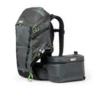 MINDSHIFT GEAR Rotation 22L Backpack Rucksack