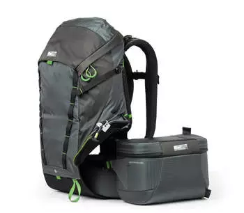 MindShift Gear Rotation 22L