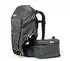 MindShift Gear Rotation 22L