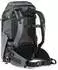 MindShift Gear Rotation 22L