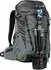 MindShift Gear Rotation 22L