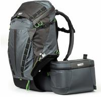 Think Tank 520207, Think Tank Rotation 34L backpack
