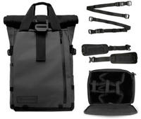WANDRD The PRVKE 21 Photo Bundle V3 schwarz