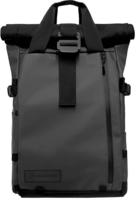 WANDRD Rucksack The Prvke 21 Liter schwarz V3