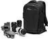 Lowepro Flipside BP 300 AW III schwarz